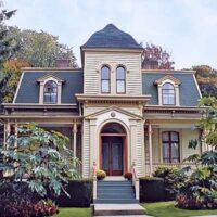 How To Boost Your Home's Curb Appeal - This Old House