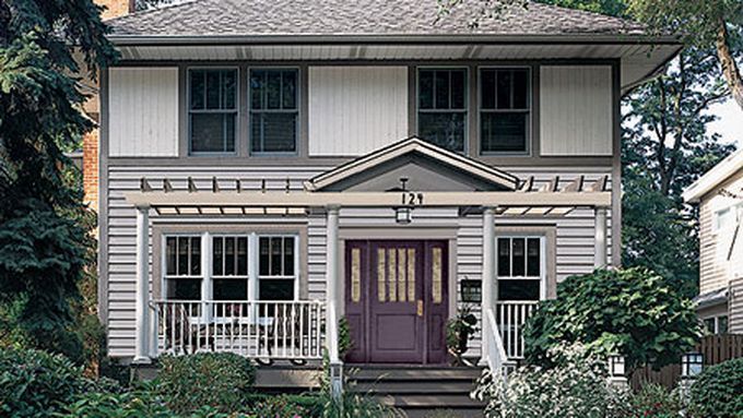 Archives Page 316 This Old House   Curb Appeal X 1 1 680x383 .optimal 