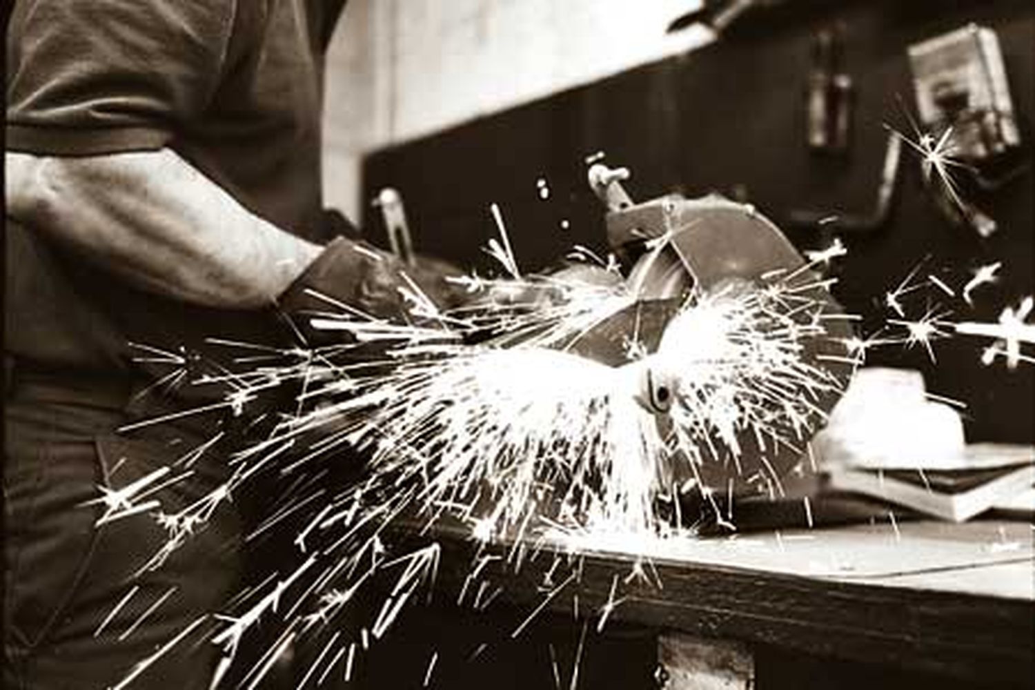 cutting_edge_x