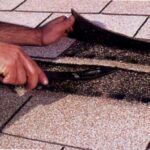 How To Repair And Replace Roof Shingles For Your Home - This Old House