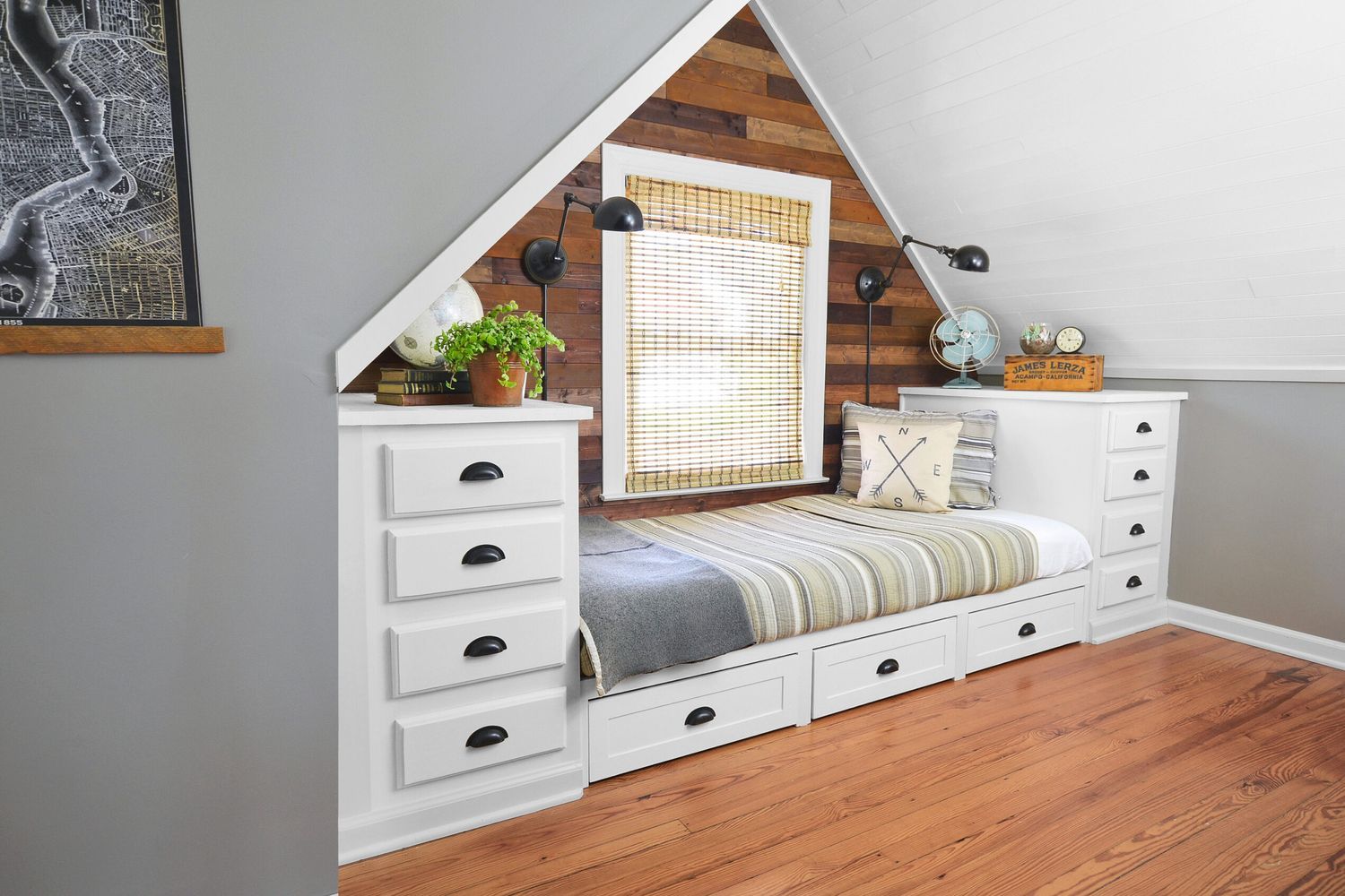 daybed_alcove_686