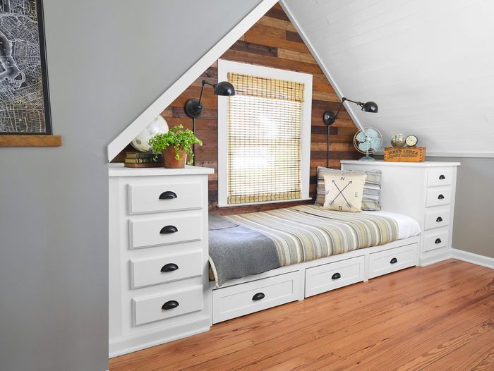 daybed_alcove_686