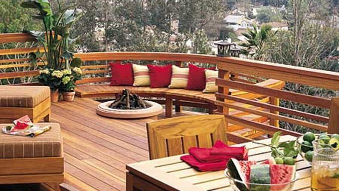 deck_design_x