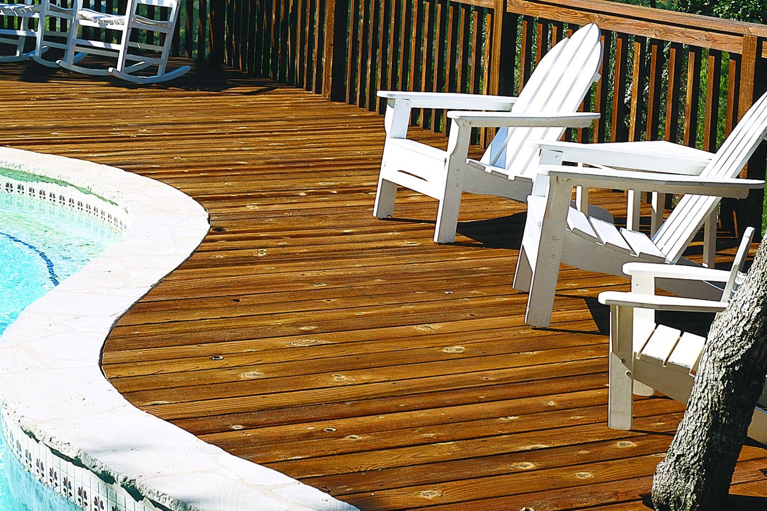 decks_4_x