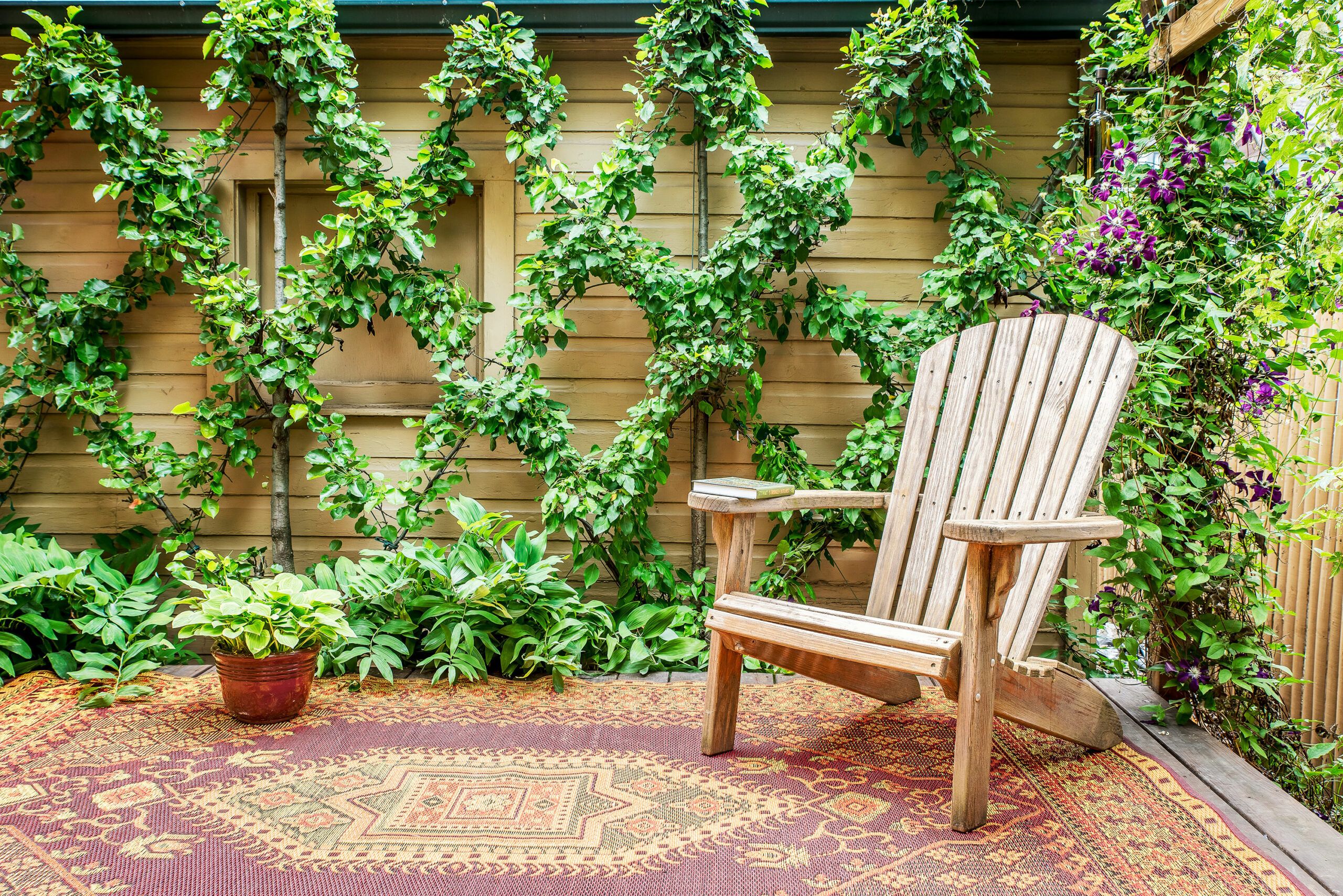 An Art Deco Delight - Sold — Creeping Fig Cottage Furniture