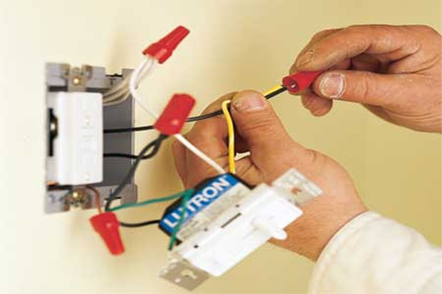 dimmer_switches_x
