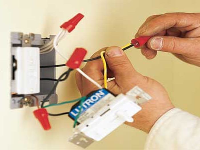dimmer_switches_x