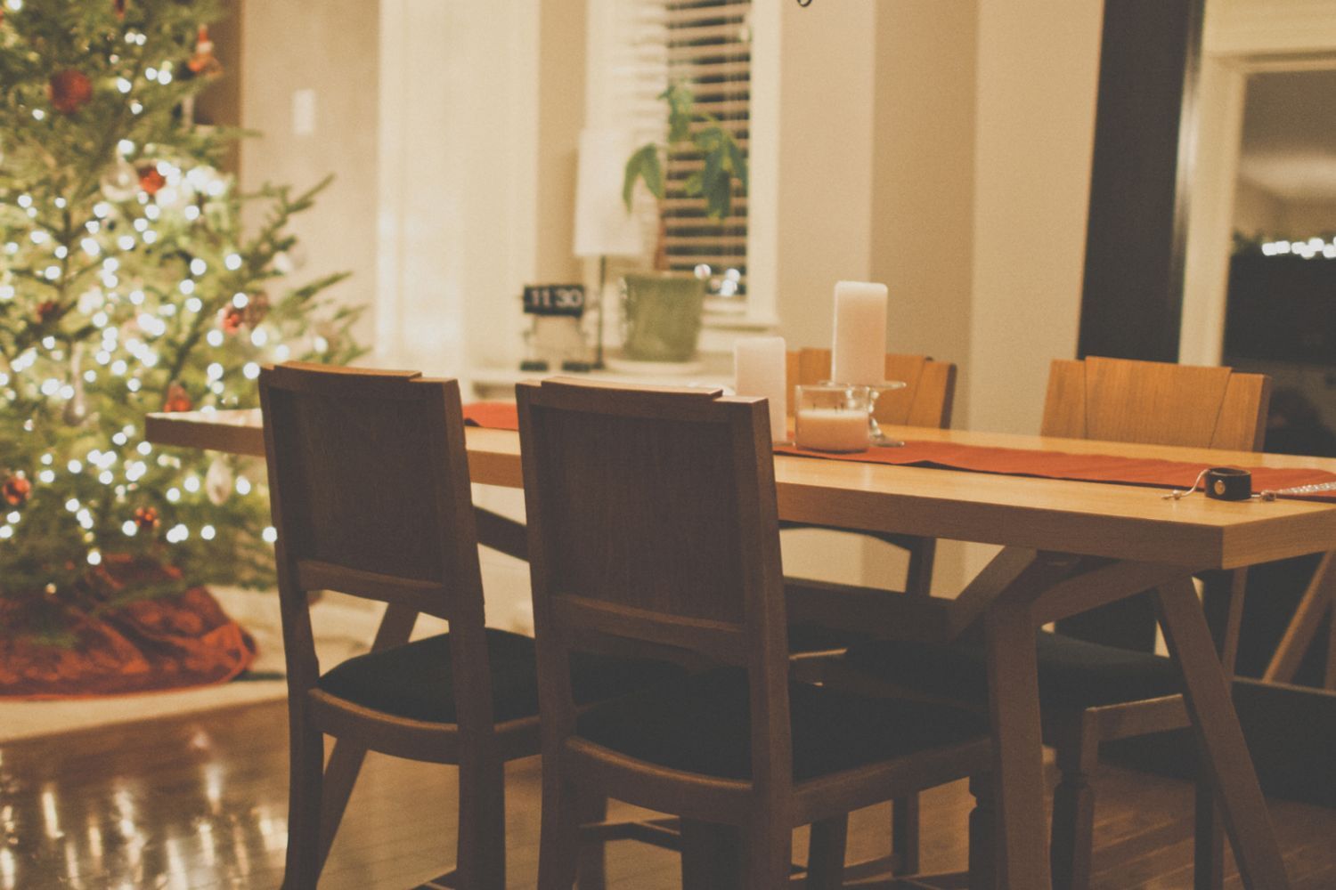 dining_numbers_xl
