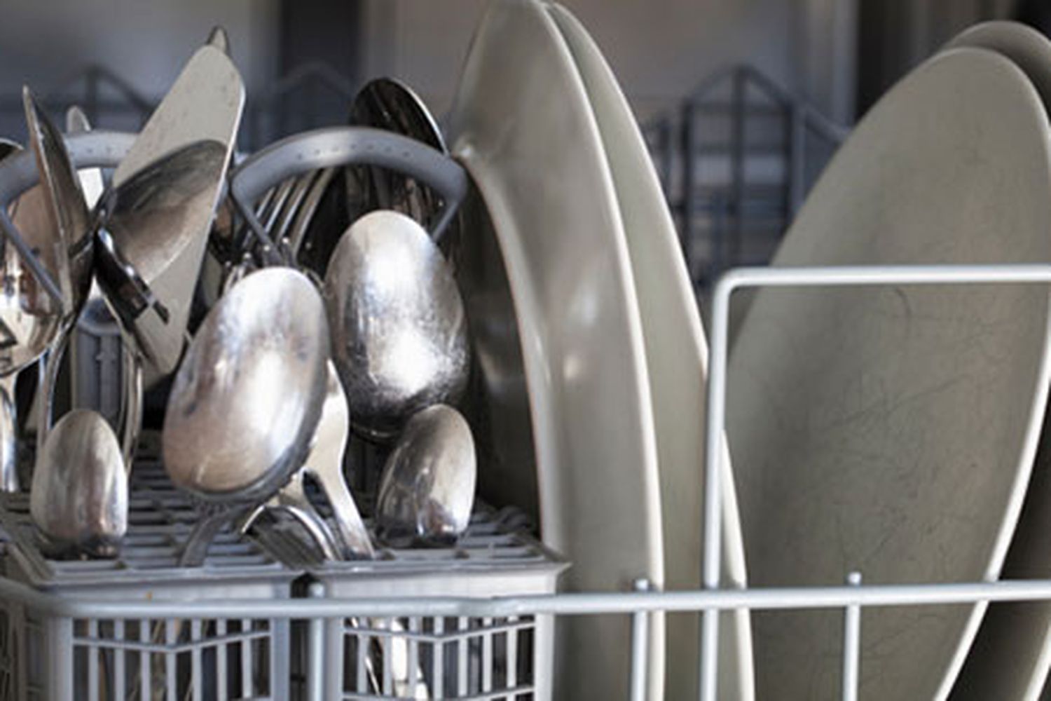 dishwasher_xl_0