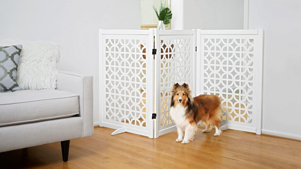 doggate_freestanding_wayfair