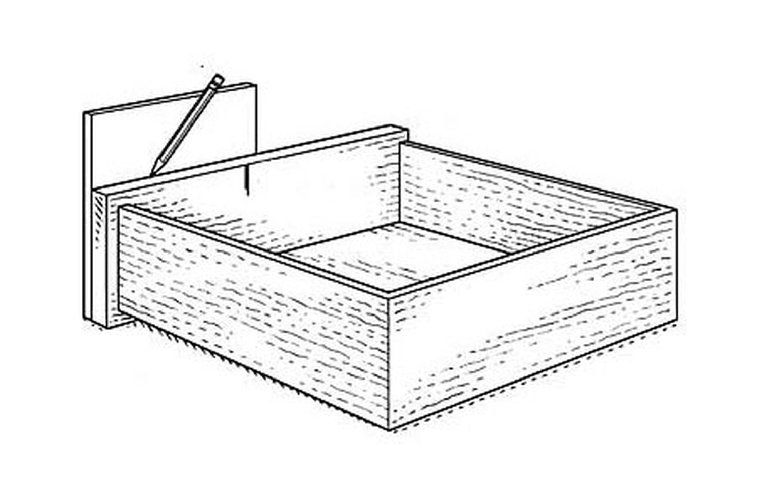 drawer_pulls_x