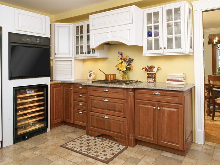 dream_kitchen_xinline