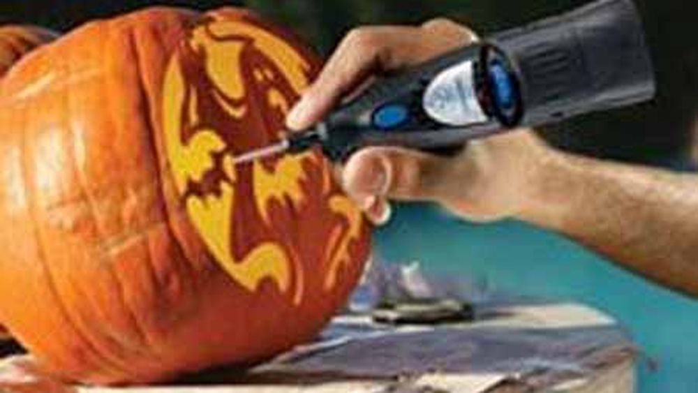 dremel_pumpkin_carving_x