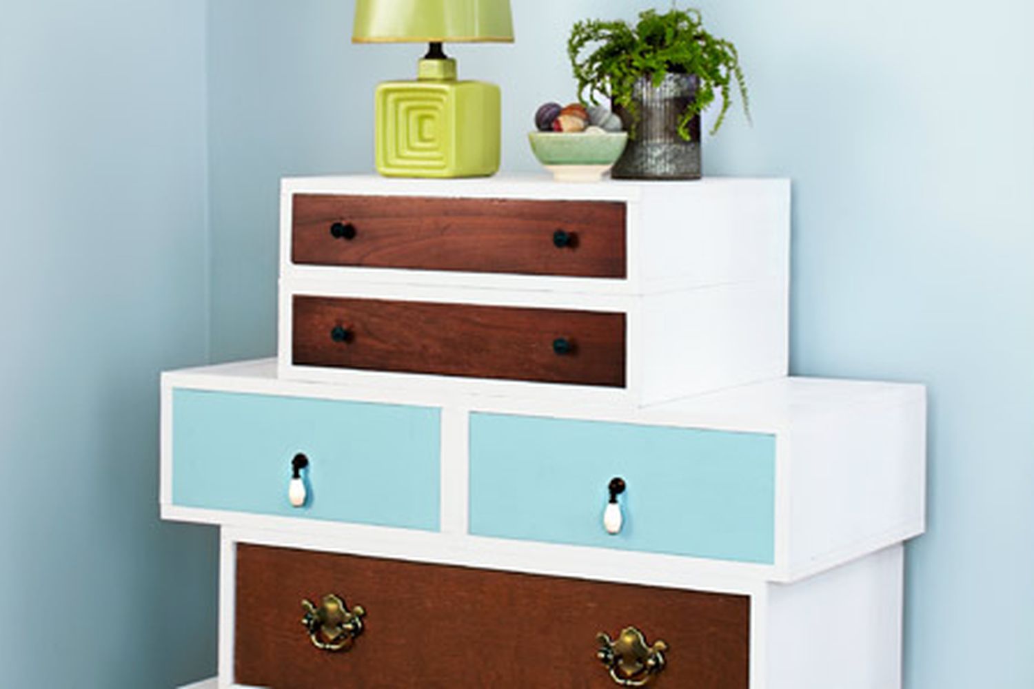 dresser_drawer_xl