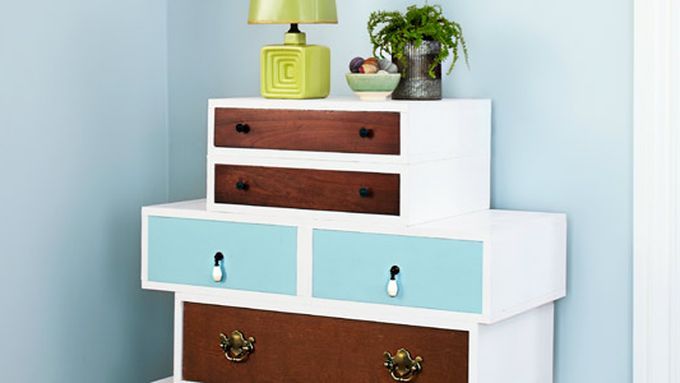 dresser_drawer_xl