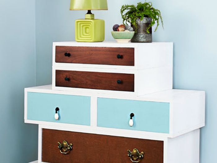 dresser_drawer_xl