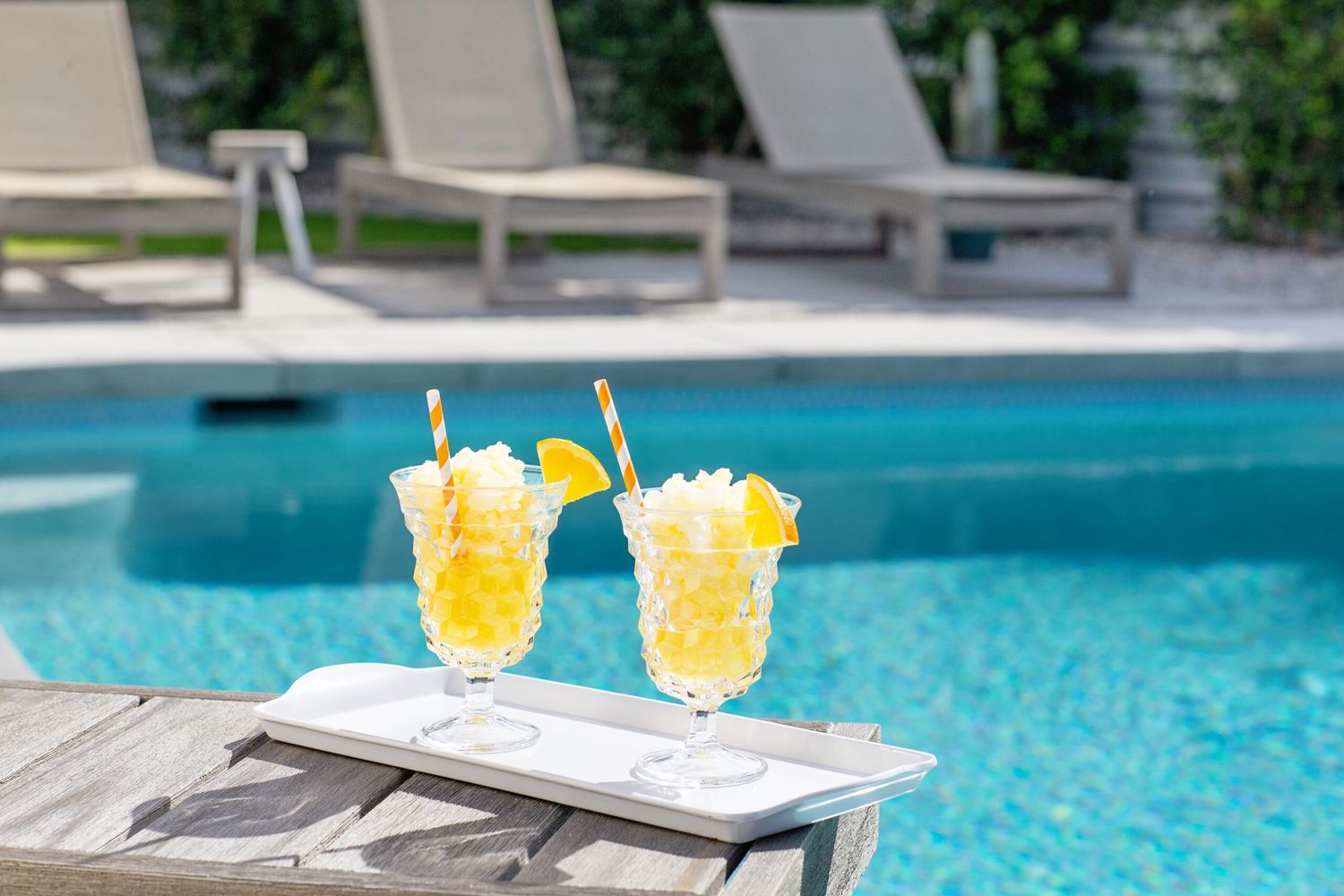 drinks_pool