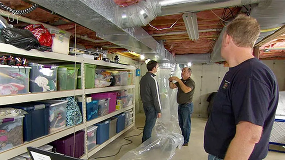 ductwork_xl
