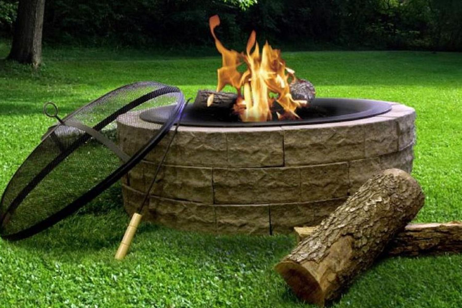 earth_brown_fire_pit_kits_fpkit_31_1000