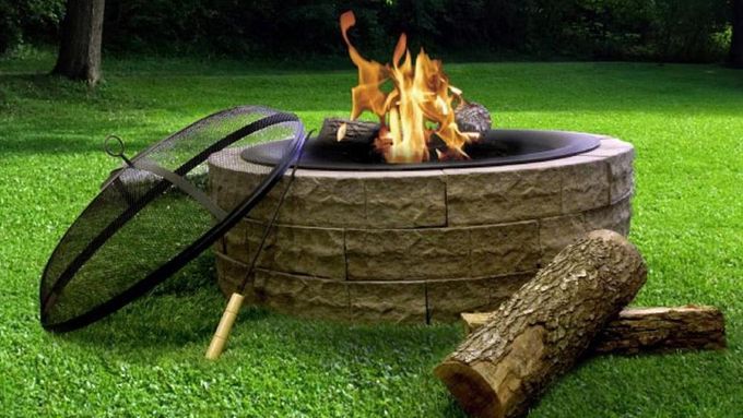 earth_brown_fire_pit_kits_fpkit_31_1000