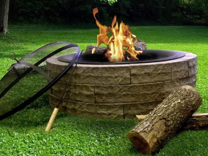 earth_brown_fire_pit_kits_fpkit_31_1000