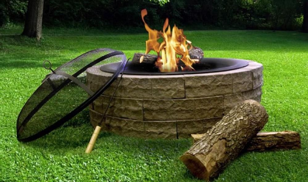earth_brown_fire_pit_kits_fpkit_31_1000