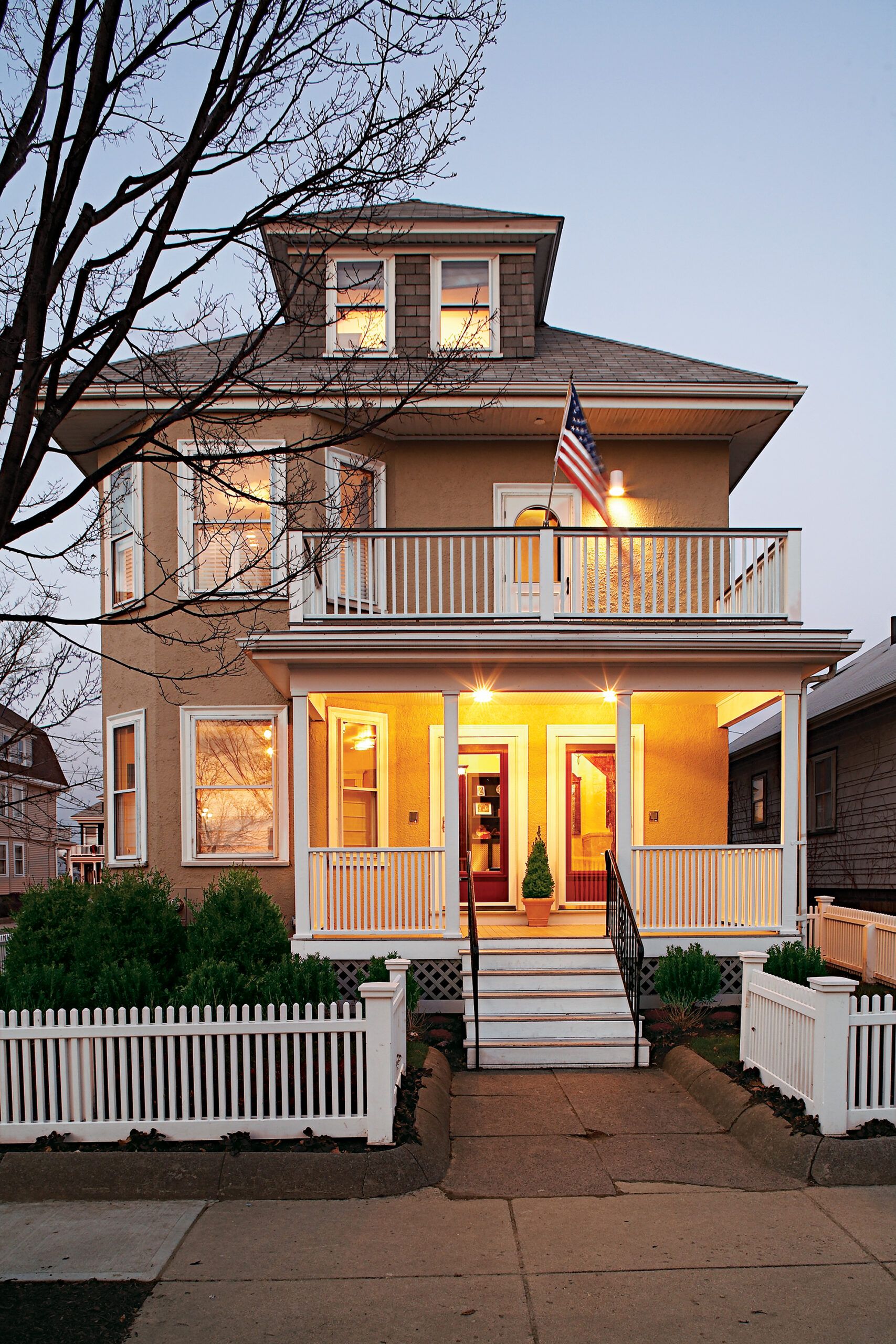 the-east-boston-house-this-old-house