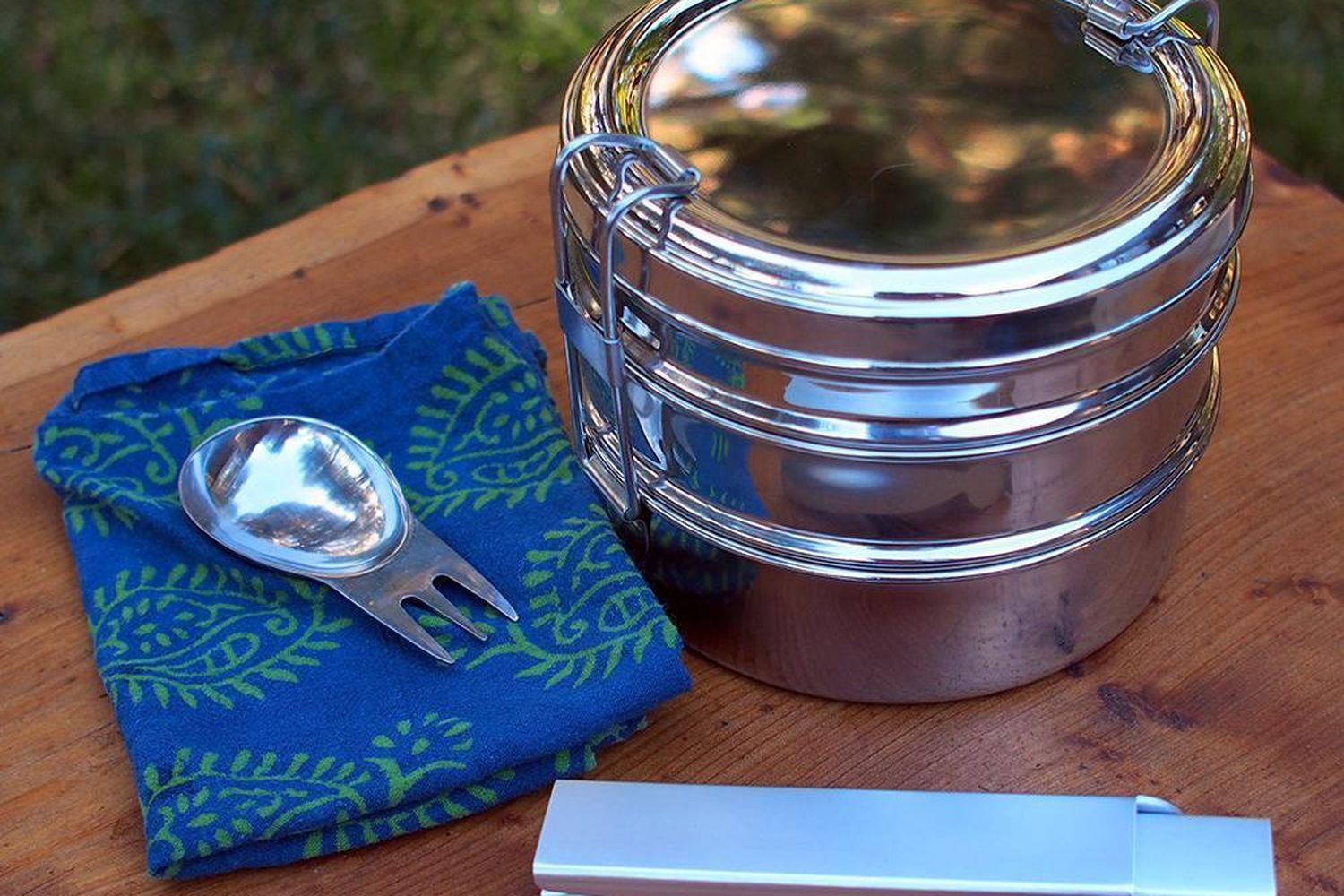 ecolunchbox_lunch_kits_eco_adventure_kit_5777679089777_1024x1024