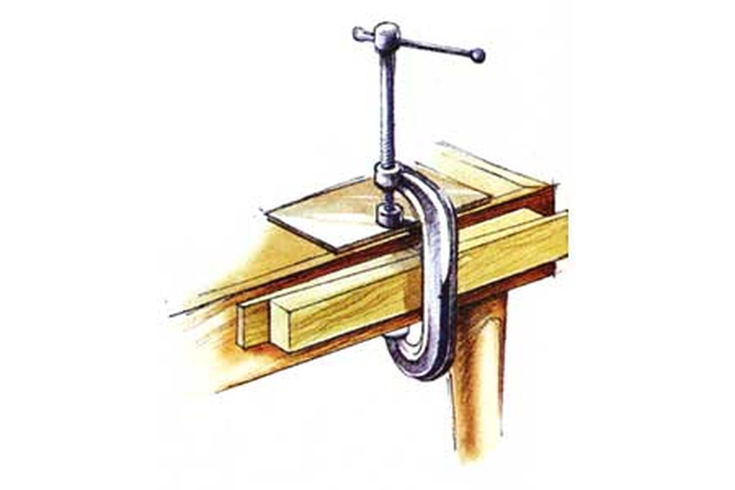 edge_trim_x