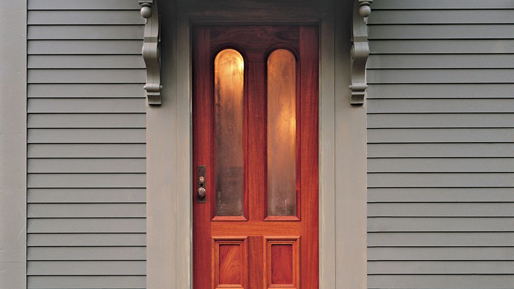 entry_door_x2