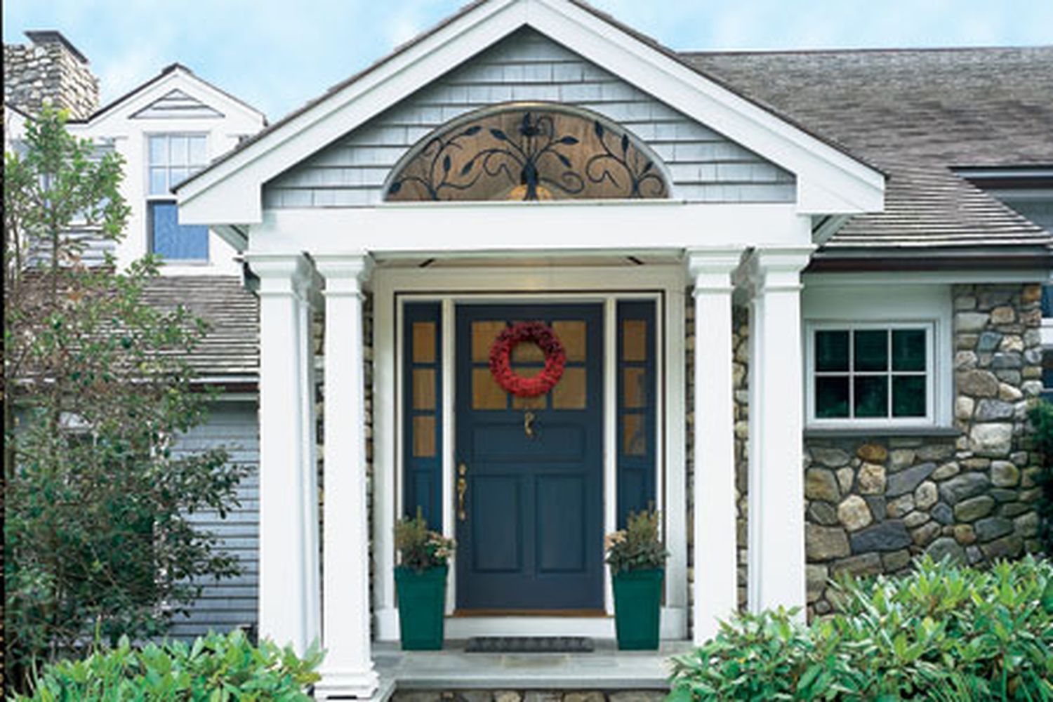 entryway_design_x