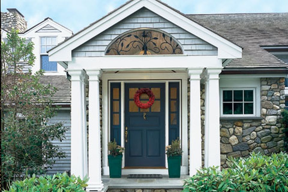 entryway_design_x