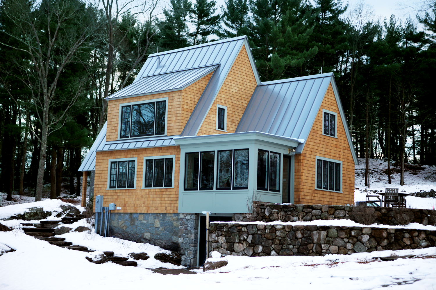 essex_exterior_2013