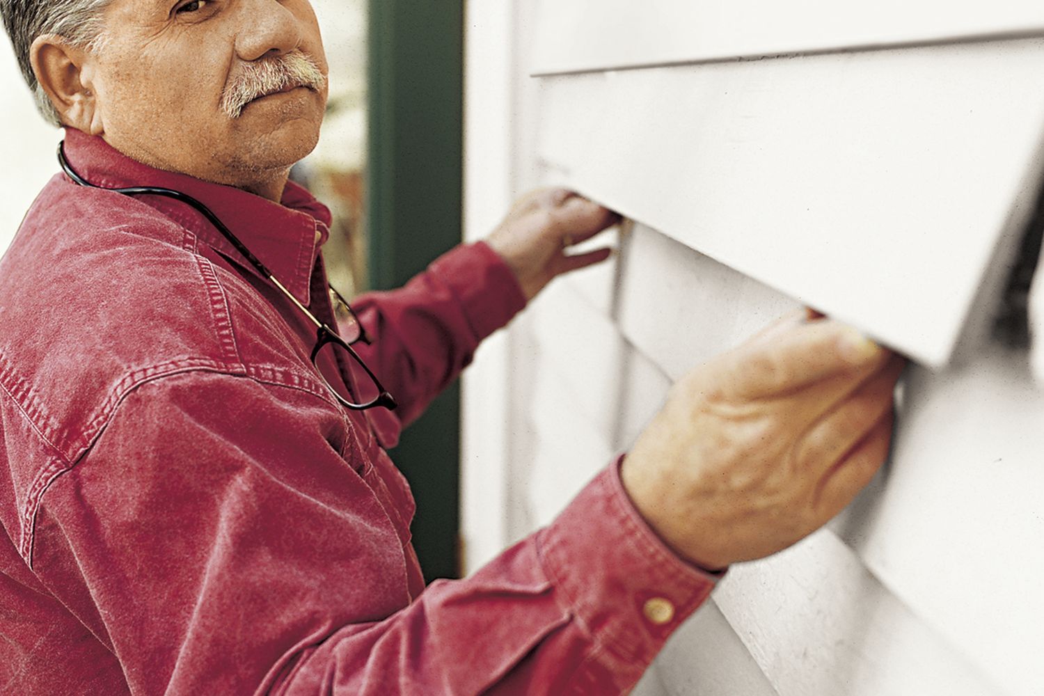 exterior_upkeep_x