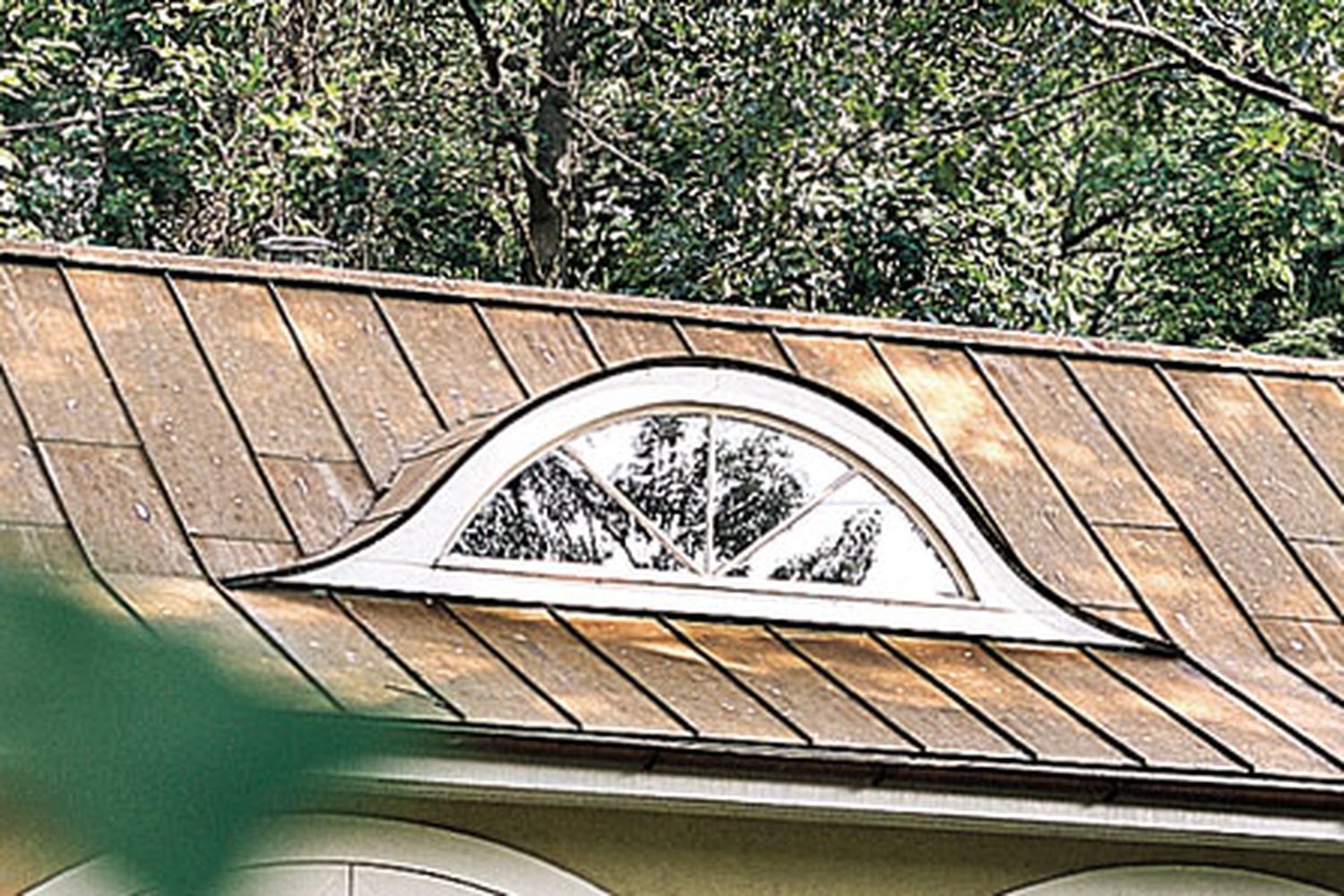 eyebrow_windows_x