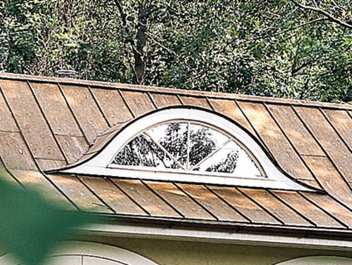 eyebrow_windows_x