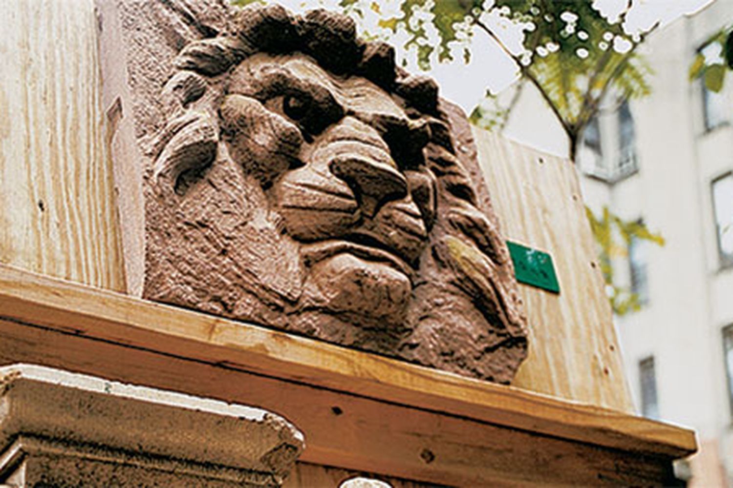 facade_fragments_xl