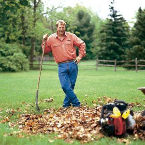 Gardening - This Old House