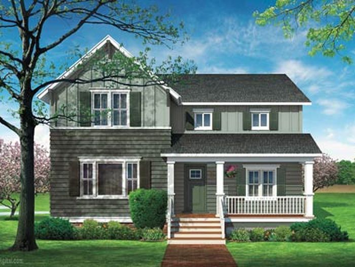 farmhouse_facade_x