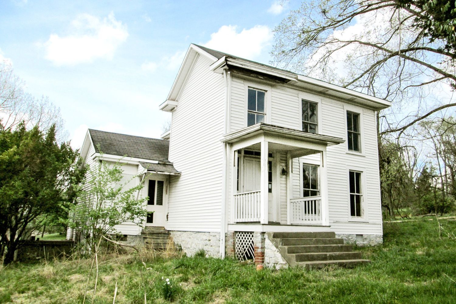 farmhouse_living