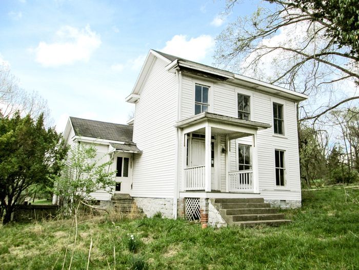 farmhouse_living