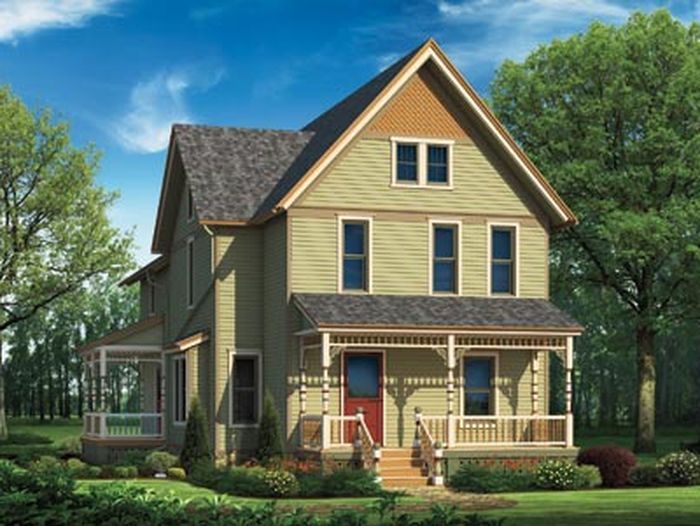 farmhouse_x