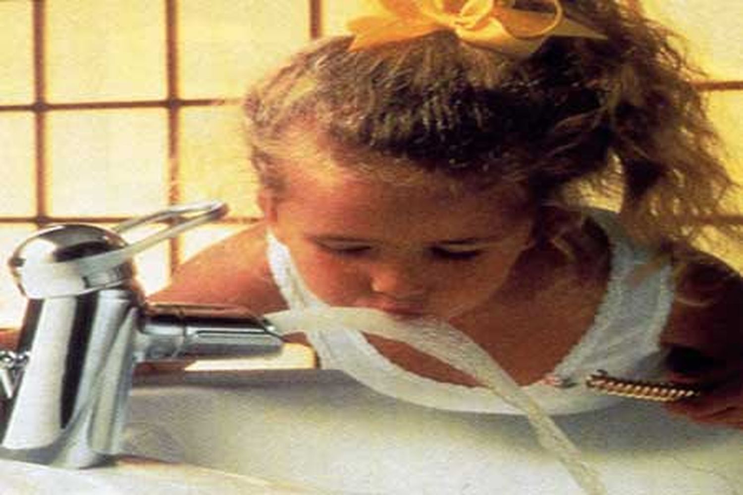faucets_2_x