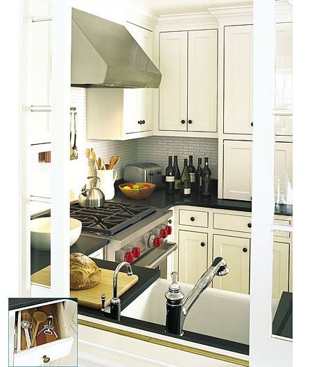 TOP 10 BEST Kitchen Cabinets in San Francisco Bay Area, CA - January 2024 -  Yelp