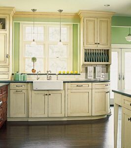 Editors Picks: Our Favorite Kitchens Ever - This Old House