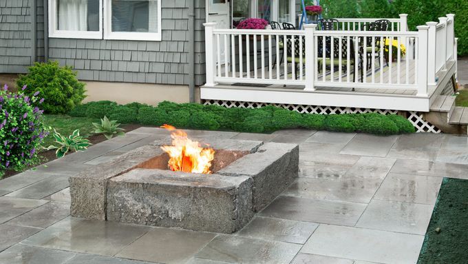 fire_pit_patio_0