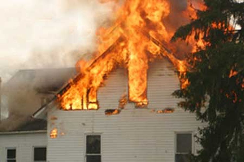fire_safety_x