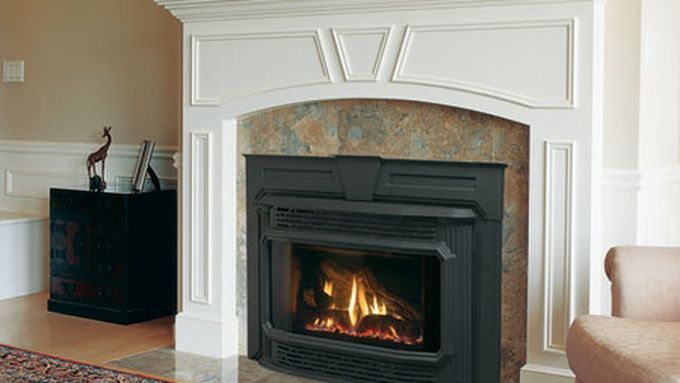 fireplace_insertFix_x