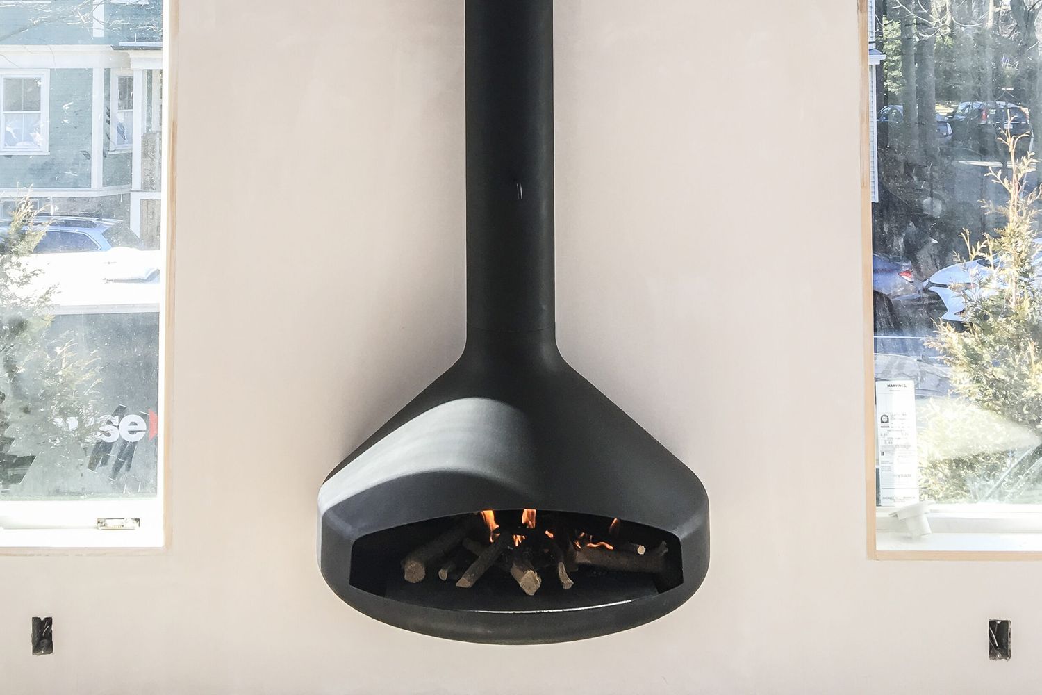 fireplacecropped