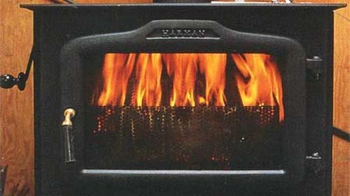 fireplaces_wood_stoves_x